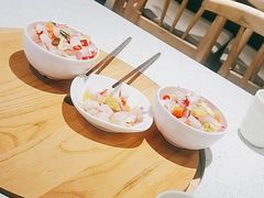 -玉林串串香(九号天地店)