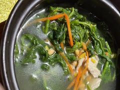 -猪腰一家·地道佛山菜(盐步店)