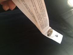 -ZARA(红谷滩万达店)