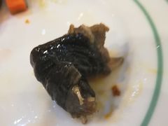 -合肥辰茂和平酒店·茂餐厅