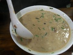 -阊门姚记豆浆(旧学前直营店)