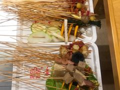-袁记串串香(人民公园店)