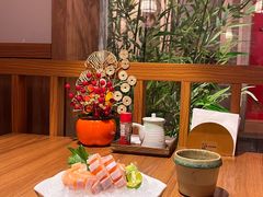 -六花亭居酒屋(永庆坊店)