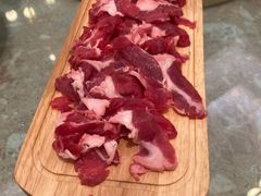 -吴系粤菜馆·茶餐厅(深业上城店)