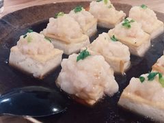 -禾气食店