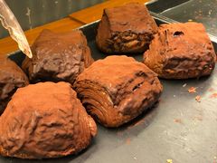 -OUR Bakery(三里屯太古里店)