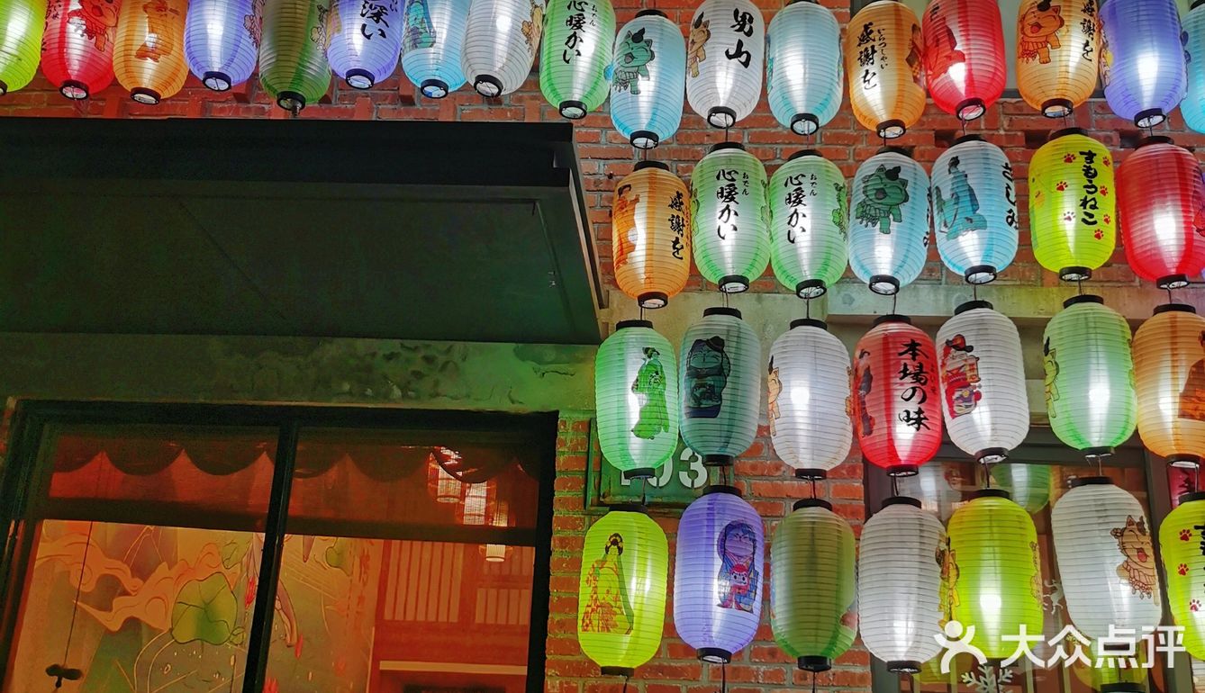 老板胆子真大，居然敢让我实现鳗鱼自由…