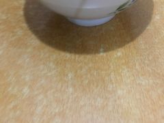 -老游独一佳湘菜馆(高新四路店)