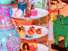 -北京中国大饭店