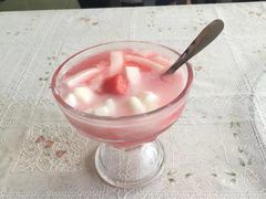 -迎宾楼(解放西街店)