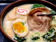 -古京·臻致料理(月湖店)