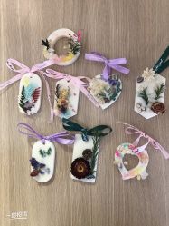 -母仪天下月子中心(光谷店)