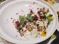 -海粤阁·精致粤菜·宴会厅(宝安店)