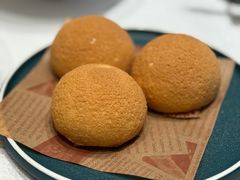 -景月阁空中食府(希尔顿酒店)