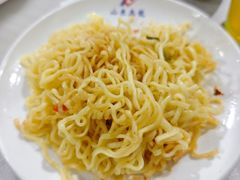 -鑫龙火锅城(阳光新路店)