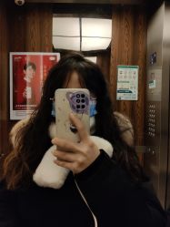 点击看大图 -G HAIR SALON私人造型定制