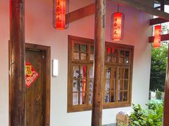 -耕渔小院·湖南鱼鲜(望城店)