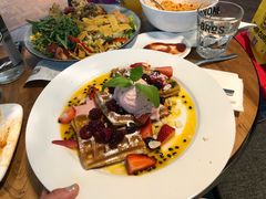 -Moka Bros 摩卡站(西单大悦城店)