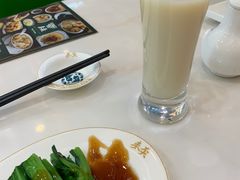 -香港麦奀云吞面世家(中山二路店)