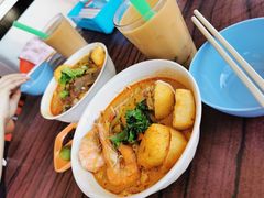 -新记肉骨茶