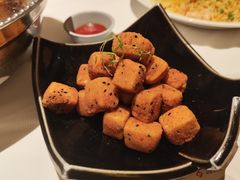-桂满陇·手作小笼包&江南叫花鸡(中山公园店)