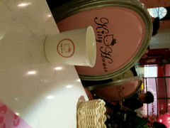 android_upload_pic-鱼豆吉·豆浆鱼火锅(荆州万达店)