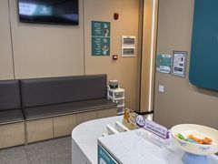 -瑞派伍一宠物医院·眼科·骨科·猫科转诊中心(马王堆院)