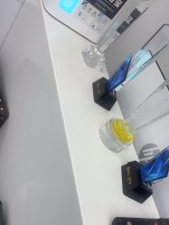 -LJOY丽锦造型·烫发染发