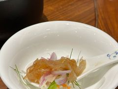 -龙悦湾酒家·八阵鱼生·渔人码头店