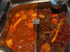 -川西坝子火锅(清江东路3.0直营店)