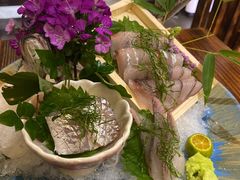 -KITON喜豚(清晖园店)