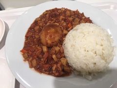 -宜家·瑞典风味餐厅(烟台路店)