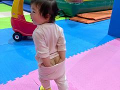 -小邓石棉铁板烧(流星花园店)