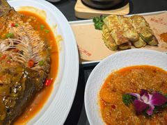 -解家河南菜(商鼎路店)