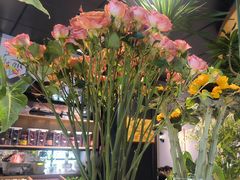 -懒人盐府人家(航天桥店)