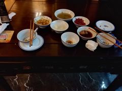 -咸亨酒店