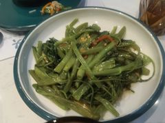 -美奈小馆·越南料理(中航城君尚购物中心店)
