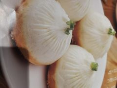 -和记小菜(名品店)