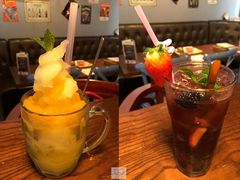 -La Postre(上环店)