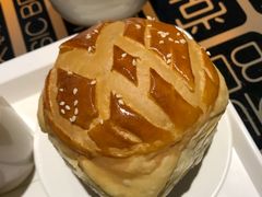 -堂会(白云店)