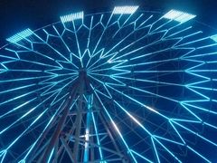 android_upload_pic-南昌之星摩天轮