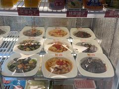 -泥锅串串香(学院路店)