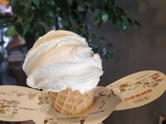 -野人牧坊Gelato(天津南开大悦城店)