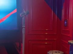 -UK派对KTV(日月广场店)