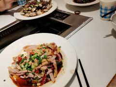 -嘉悦汗蒸时代(曙光路店)