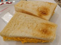 -九龙冰室(动漫星城店)