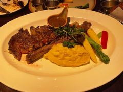 -blue frog蓝蛙(长泰广场店)