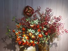 -巴扎屋大盘鸡·新疆菜(汇嘉时代店)