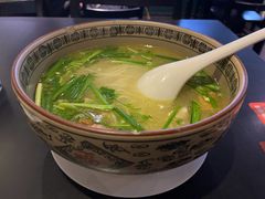 -南蛮子Southern Barbarian(进贤路店)