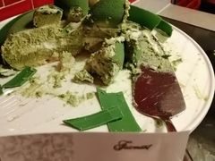 -食百绚全日制餐厅(成都棕榈泉费尔蒙酒店)